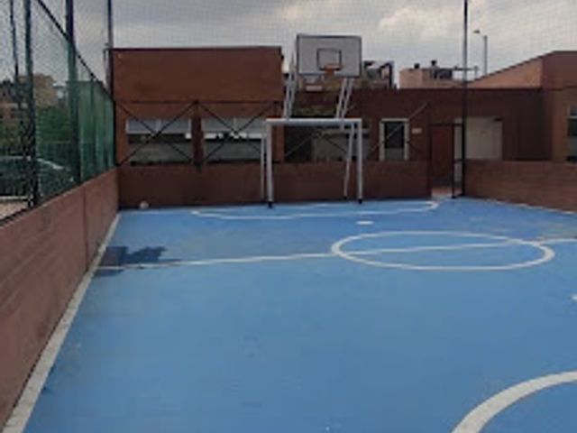 place photo 27