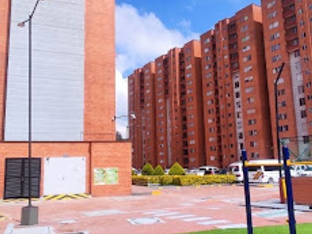 place photo 25