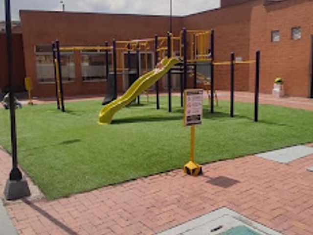place photo 24