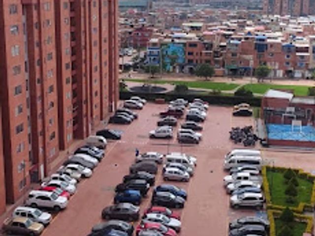 place photo 4