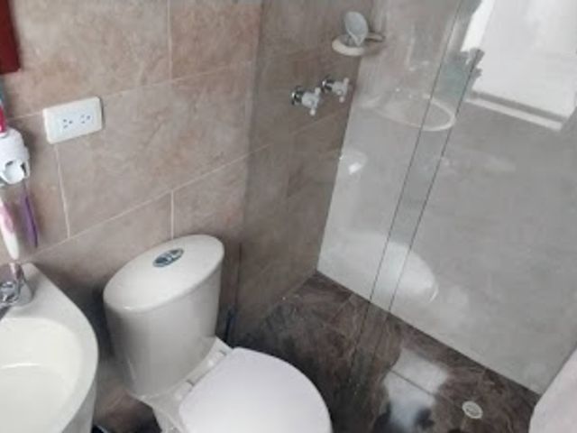 place photo 24