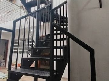 place photo 26