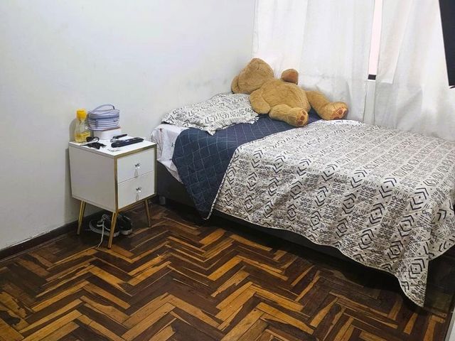 place photo 15