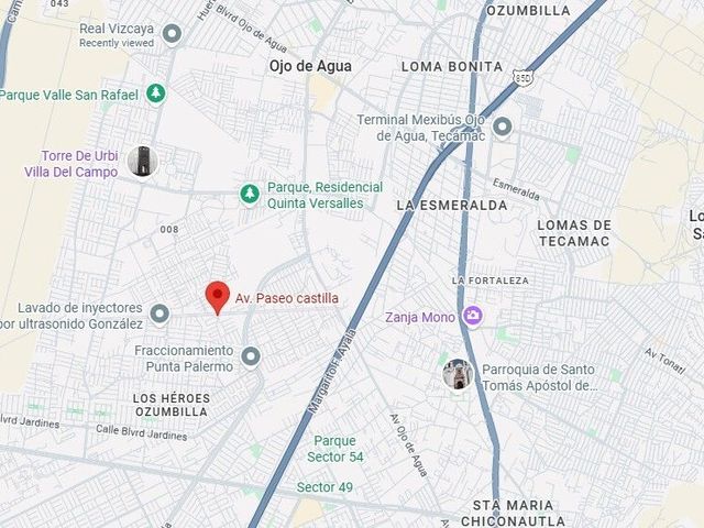 place photo 7