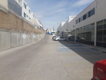 place photo 16