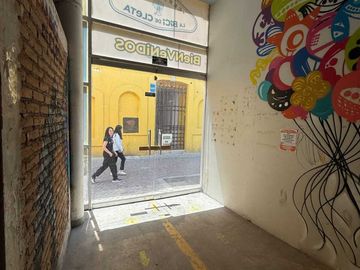place photo 8