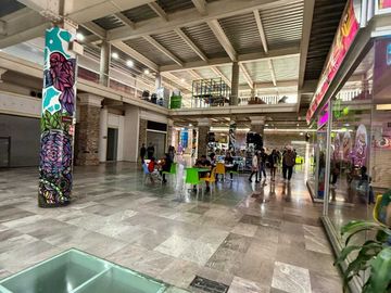 place photo 14