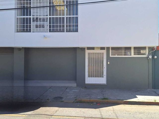 place photo 24