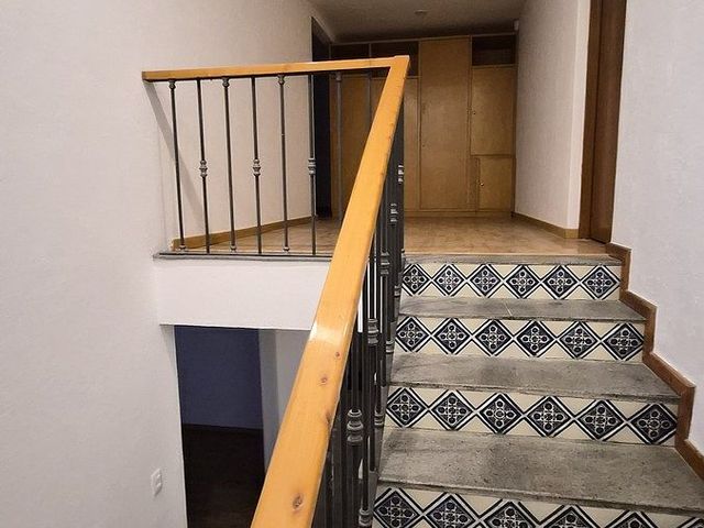 place photo 26
