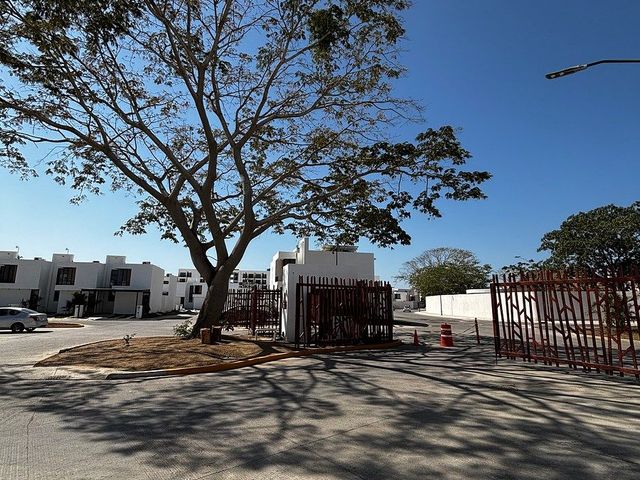 place photo 14