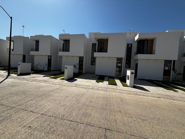 place photo 45