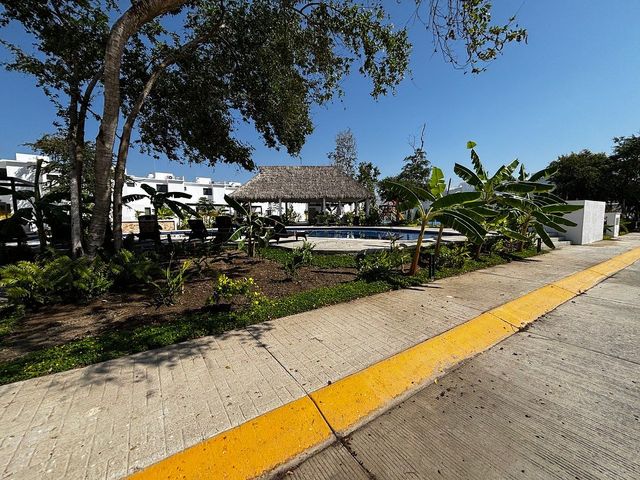 place photo 46
