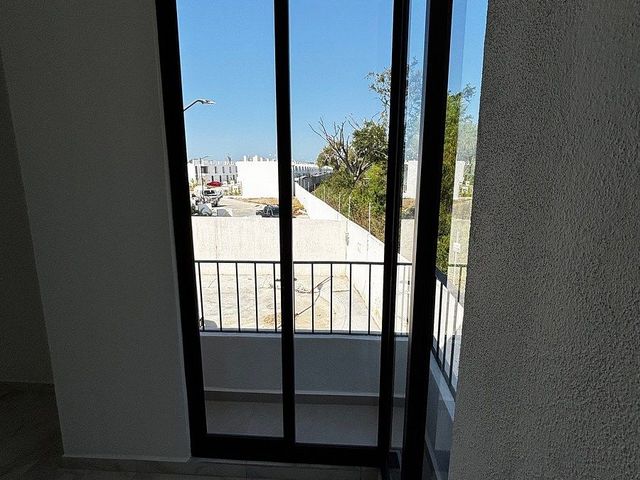 place photo 38