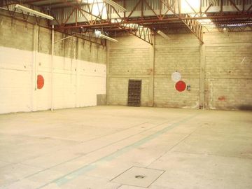 place photo 15
