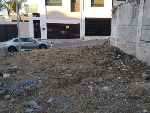 place photo 4