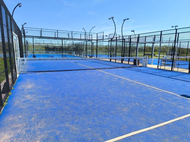 place photo 17