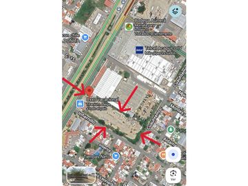 place photo 15
