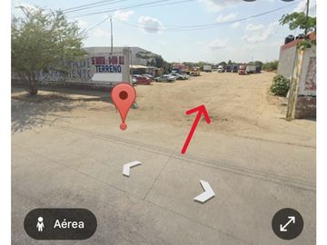 place photo 12