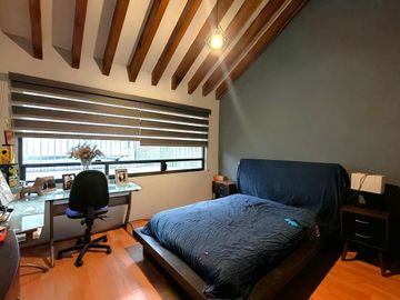 place photo 34