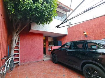 place photo 35