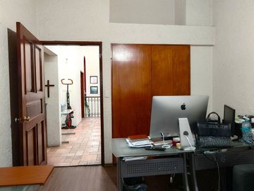 place photo 31