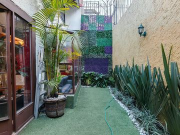place photo 17