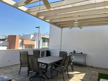 place photo 26