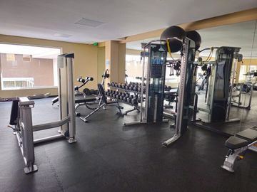 place photo 25