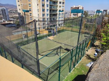 place photo 21
