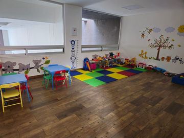 place photo 27