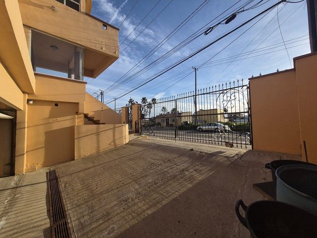 place photo 31