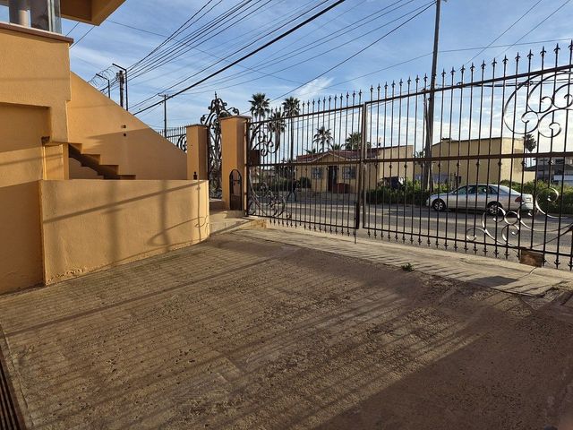 place photo 32