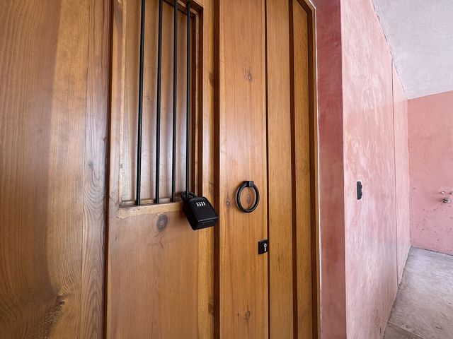 place photo 43