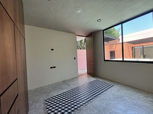 place photo 49