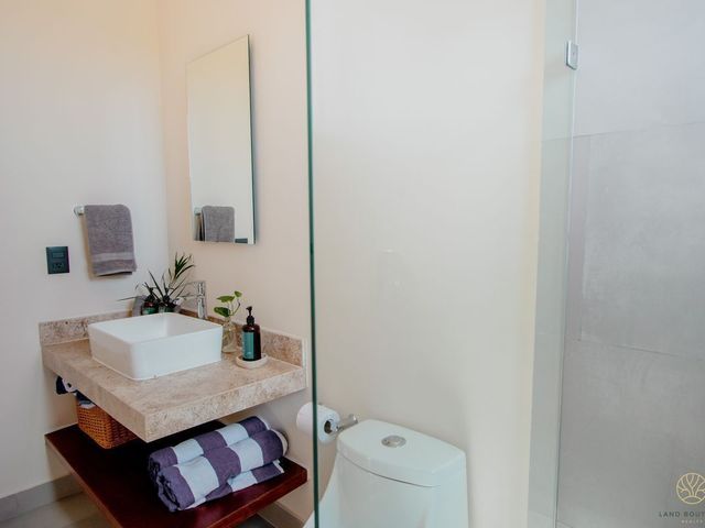 place photo 28