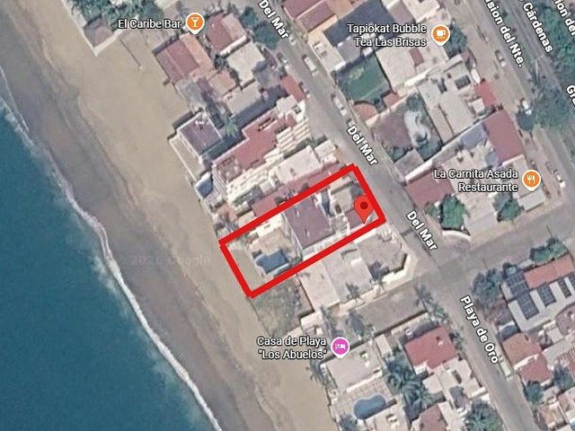 place photo 13