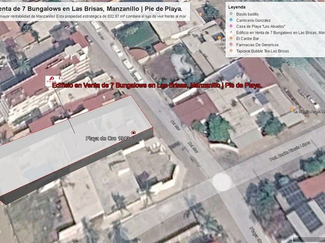 place photo 8