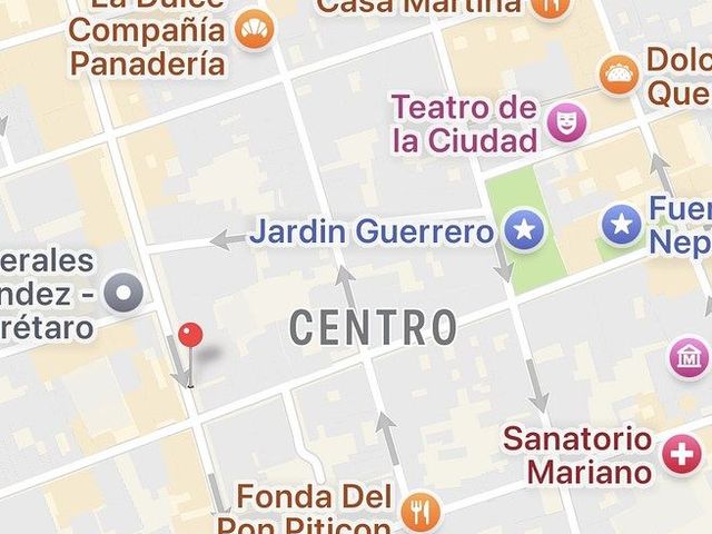 place photo 10