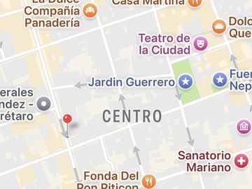 place photo 10