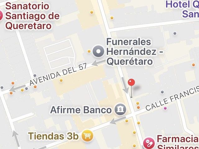 place photo 9