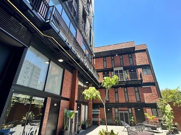 place photo 20