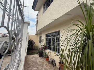 place photo 29