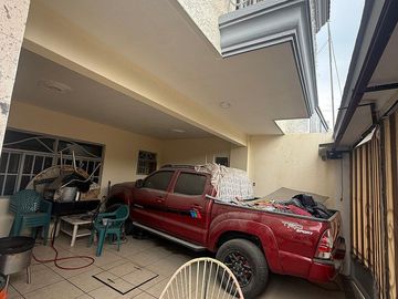 place photo 30