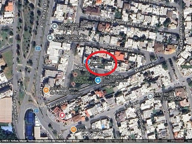 place photo 10