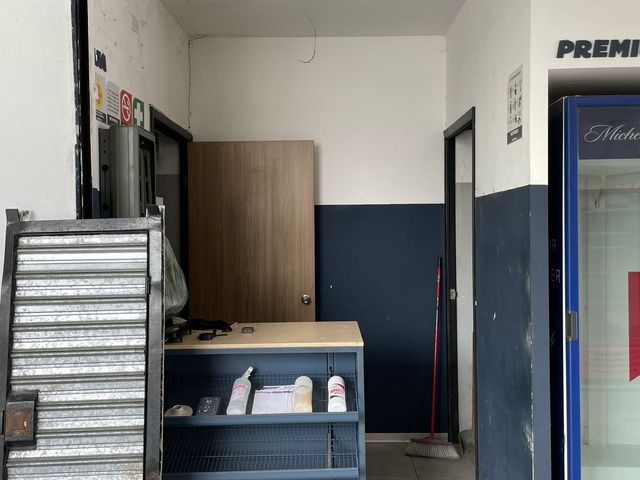 place photo 11