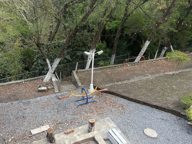 place photo 34