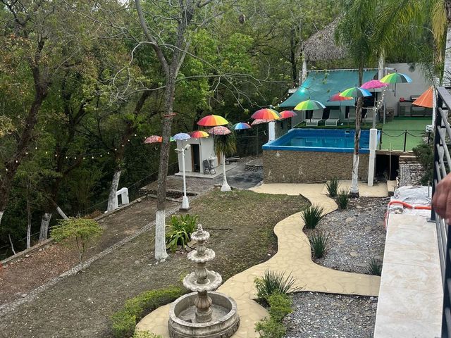 place photo 35