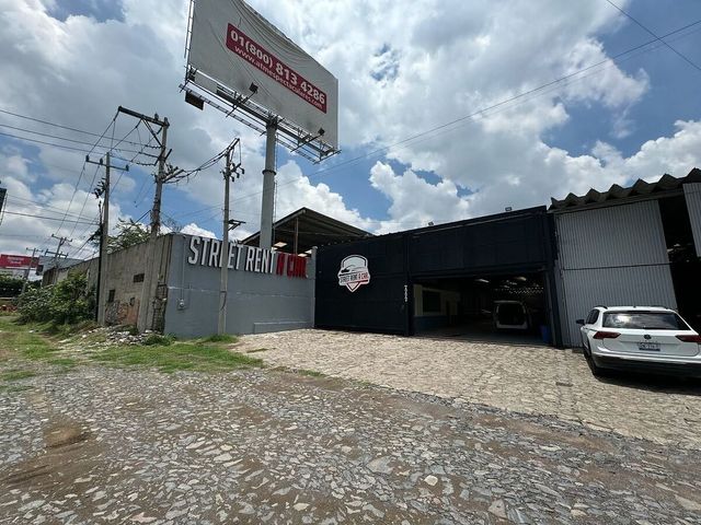 place photo 14
