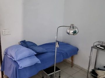 place photo 23