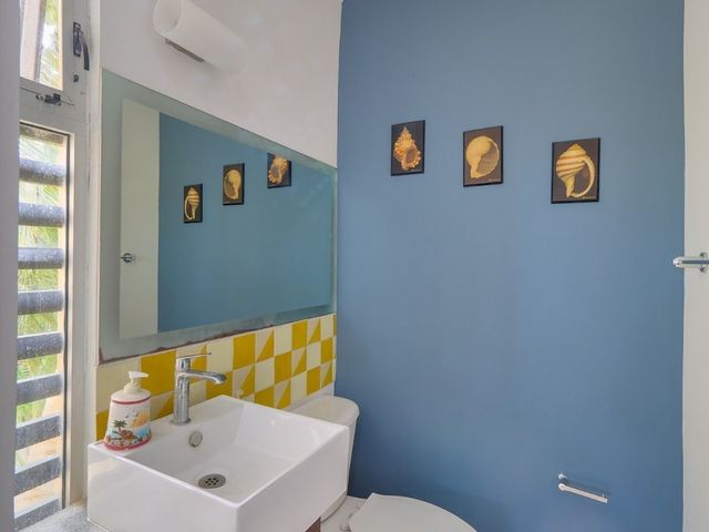 place photo 27